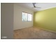 25 EXPLORERS Way, Mount Cotton QLD 4165