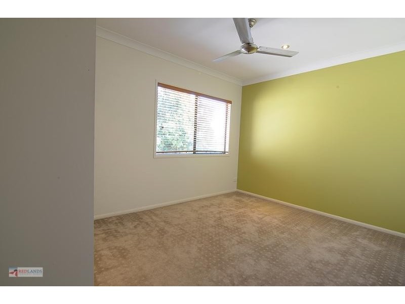 25 EXPLORERS Way, Mount Cotton QLD 4165