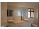 25 EXPLORERS Way, Mount Cotton QLD 4165