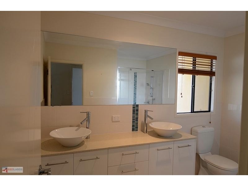 25 EXPLORERS Way, Mount Cotton QLD 4165