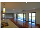 25 EXPLORERS Way, Mount Cotton QLD 4165