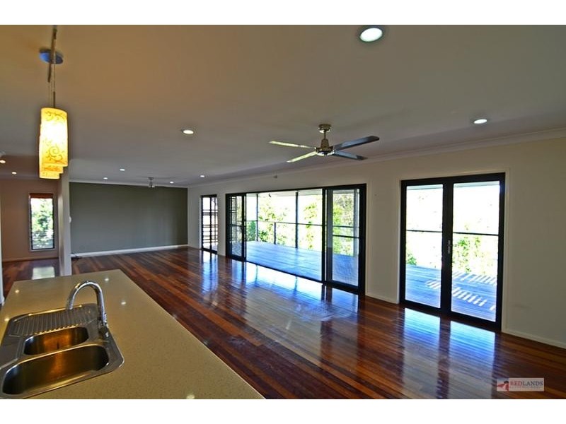 25 EXPLORERS Way, Mount Cotton QLD 4165