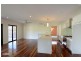 25 EXPLORERS Way, Mount Cotton QLD 4165