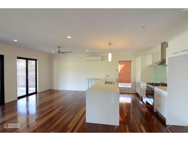 25 EXPLORERS Way, Mount Cotton QLD 4165