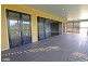 25 EXPLORERS Way, Mount Cotton QLD 4165