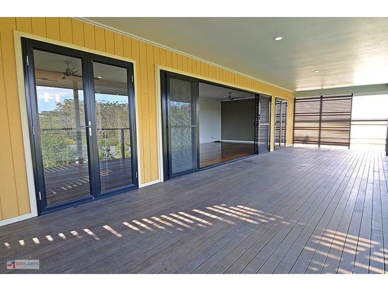 25 EXPLORERS Way, Mount Cotton QLD 4165