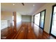 25 EXPLORERS Way, Mount Cotton QLD 4165