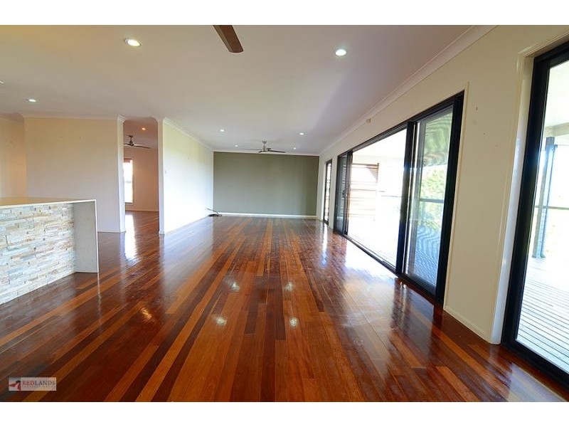 25 EXPLORERS Way, Mount Cotton QLD 4165