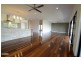 25 EXPLORERS Way, Mount Cotton QLD 4165