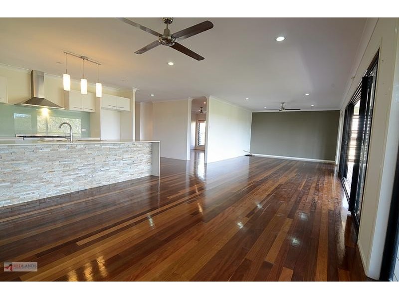 25 EXPLORERS Way, Mount Cotton QLD 4165
