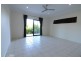 25 EXPLORERS Way, Mount Cotton QLD 4165