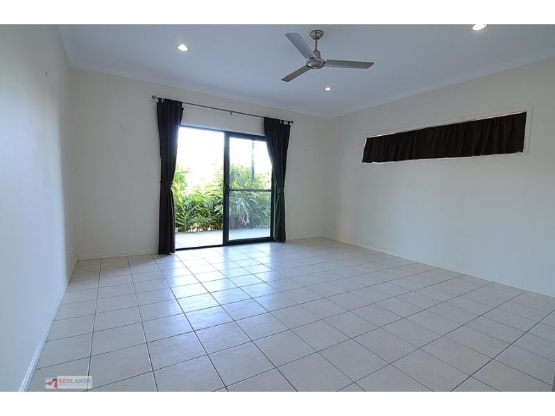 25 EXPLORERS Way, Mount Cotton QLD 4165