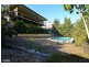 25 EXPLORERS Way, Mount Cotton QLD 4165