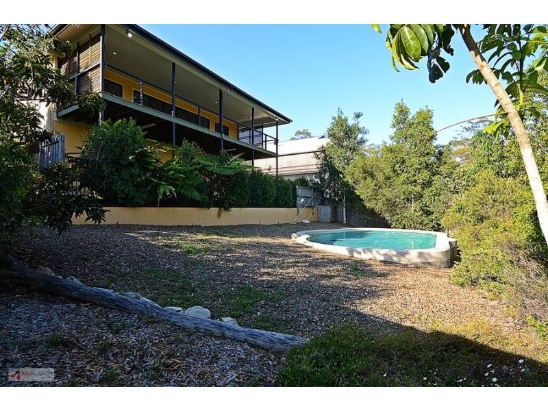 25 EXPLORERS Way, Mount Cotton QLD 4165