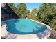 25 EXPLORERS Way, Mount Cotton QLD 4165