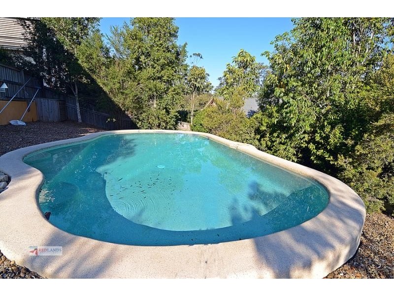 25 EXPLORERS Way, Mount Cotton QLD 4165