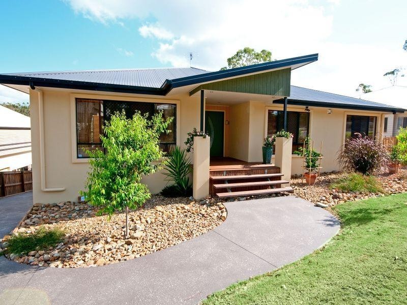 25 EXPLORERS Way, Mount Cotton QLD 4165