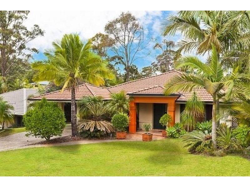 9 Citrus  Circuit, Mount Cotton QLD 4165