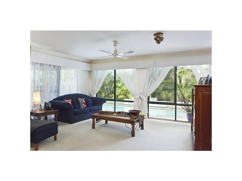 9 Citrus  Circuit, Mount Cotton QLD 4165