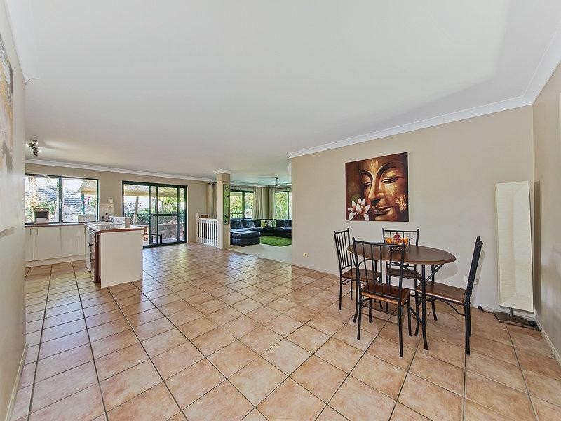 9 Citrus  Circuit, Mount Cotton QLD 4165