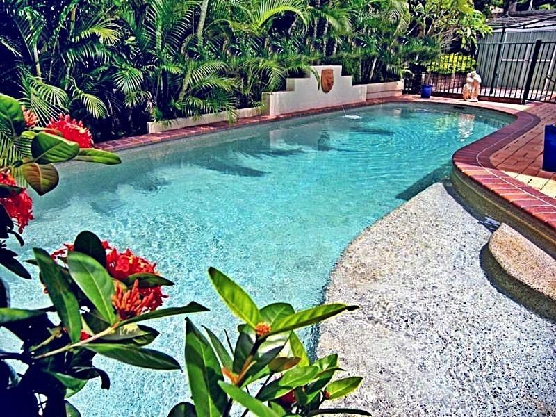 9 Citrus  Circuit, Mount Cotton QLD 4165