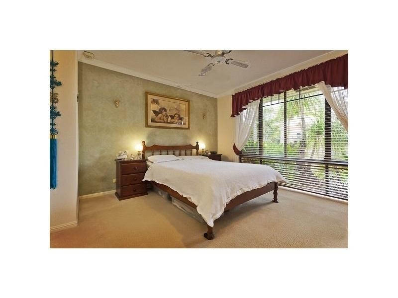 9 Citrus  Circuit, Mount Cotton QLD 4165