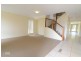 16 PELORUS Street, Redland Bay QLD 4165