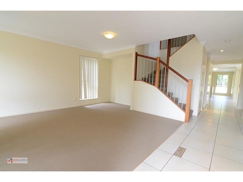 16 PELORUS Street, Redland Bay QLD 4165