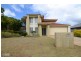 16 PELORUS Street, Redland Bay QLD 4165