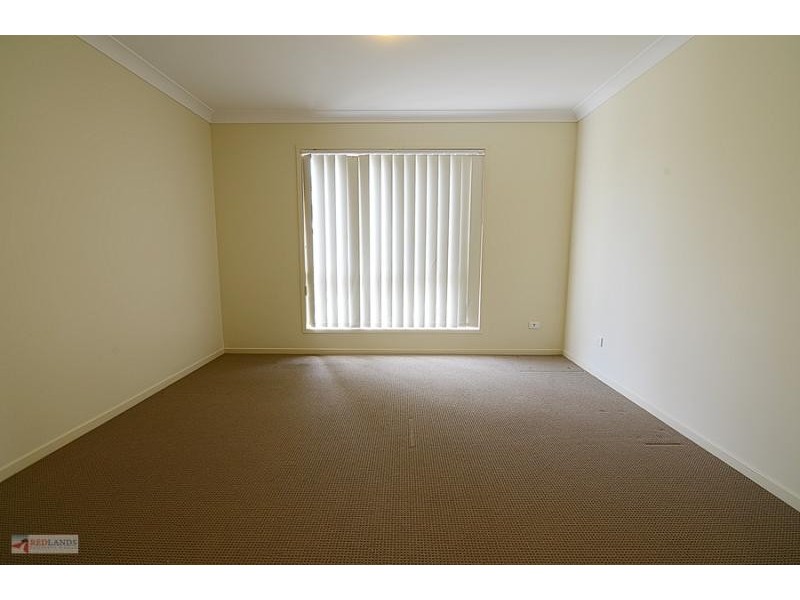 16 PELORUS Street, Redland Bay QLD 4165
