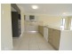 16 PELORUS Street, Redland Bay QLD 4165