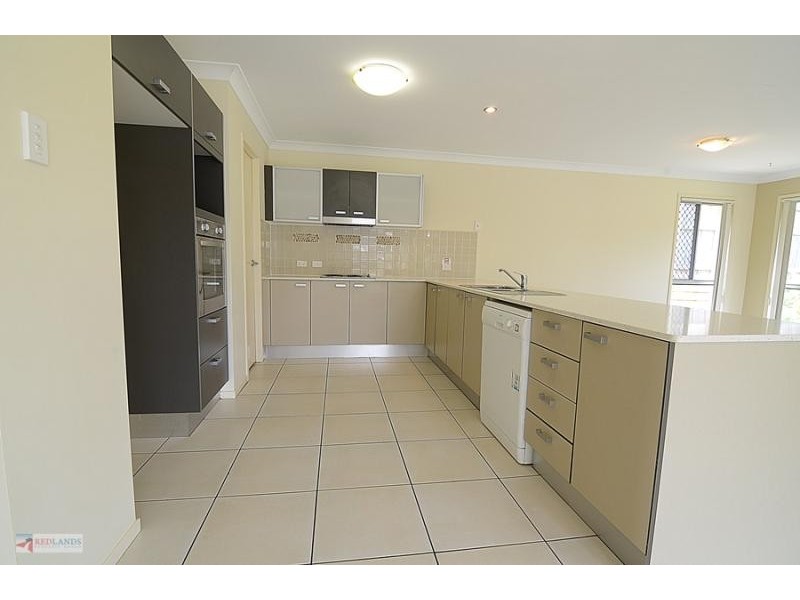 16 PELORUS Street, Redland Bay QLD 4165