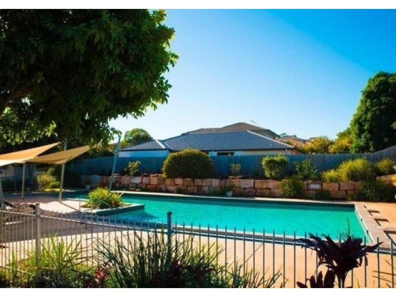 16 PELORUS Street, Redland Bay QLD 4165