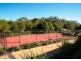 16 PELORUS Street, Redland Bay QLD 4165