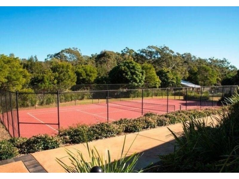16 PELORUS Street, Redland Bay QLD 4165