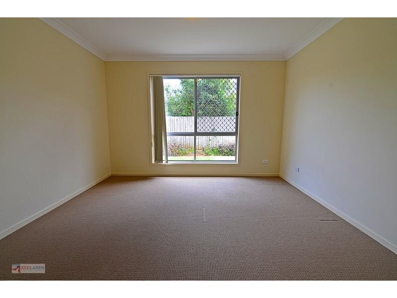 16 PELORUS Street, Redland Bay QLD 4165