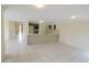 16 PELORUS Street, Redland Bay QLD 4165