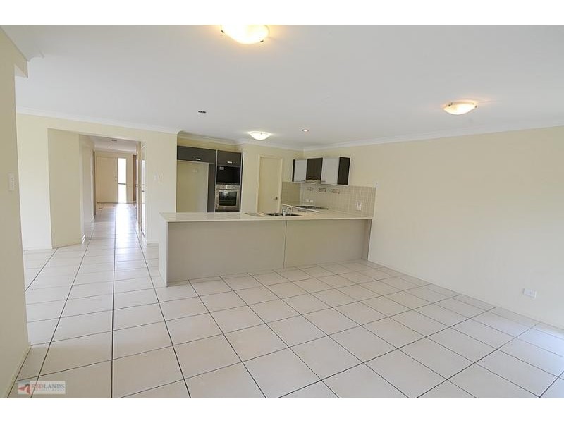 16 PELORUS Street, Redland Bay QLD 4165