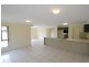 16 PELORUS Street, Redland Bay QLD 4165