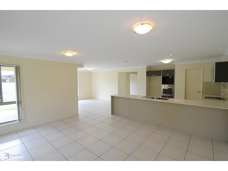 16 PELORUS Street, Redland Bay QLD 4165