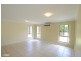 16 PELORUS Street, Redland Bay QLD 4165