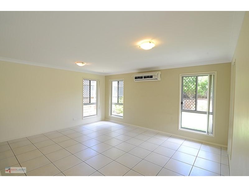 16 PELORUS Street, Redland Bay QLD 4165