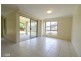 16 PELORUS Street, Redland Bay QLD 4165