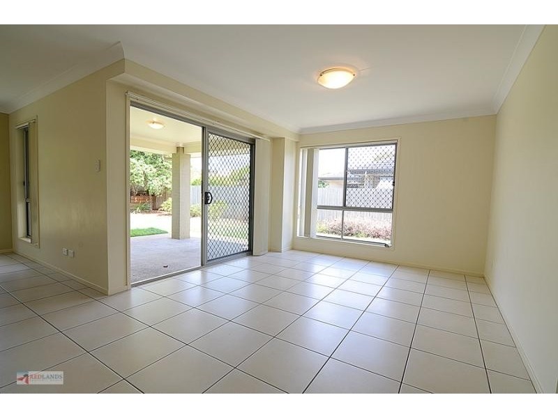 16 PELORUS Street, Redland Bay QLD 4165