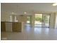 16 PELORUS Street, Redland Bay QLD 4165