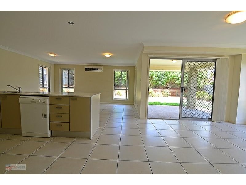 16 PELORUS Street, Redland Bay QLD 4165