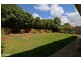 16 PELORUS Street, Redland Bay QLD 4165