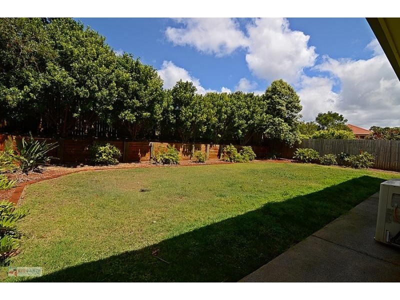 16 PELORUS Street, Redland Bay QLD 4165