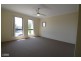 16 PELORUS Street, Redland Bay QLD 4165