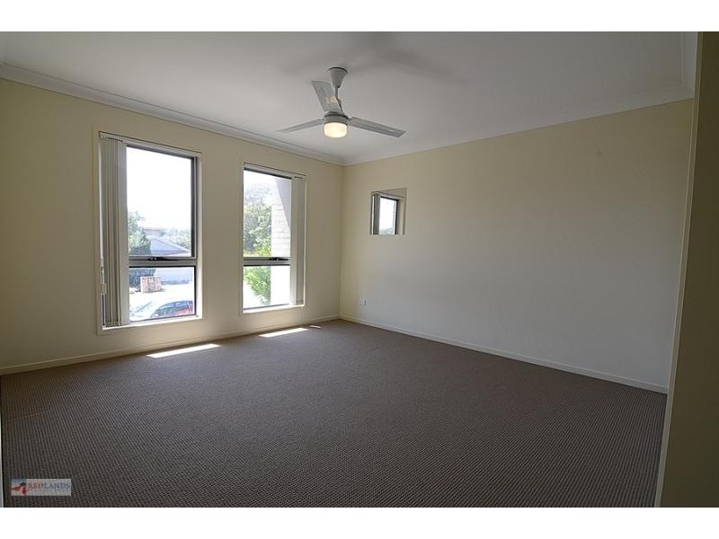 16 PELORUS Street, Redland Bay QLD 4165